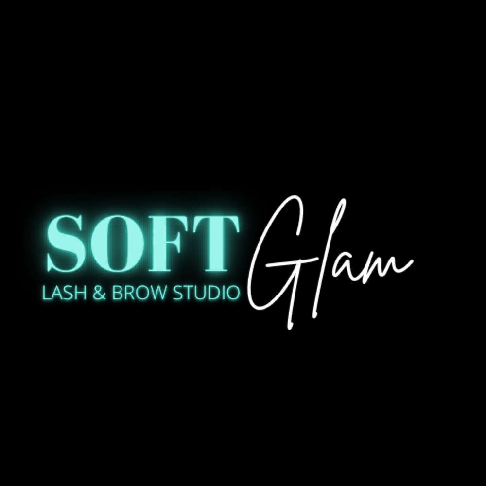 MEGA VOLUME foreign fill at Soft Glam Lash Brow Studio in Orlando, FL
