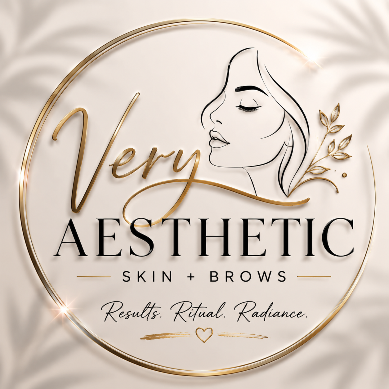 Iluma Brightening Peel at Very Aesthetic Skin + Brows in Franklin, TN
