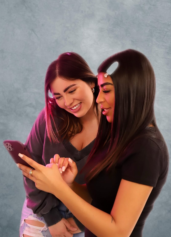 Brow Lamination Bootcamp