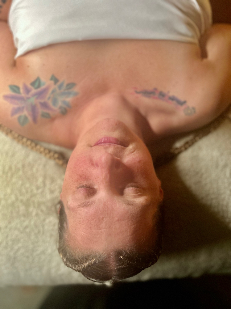 Skin consultation