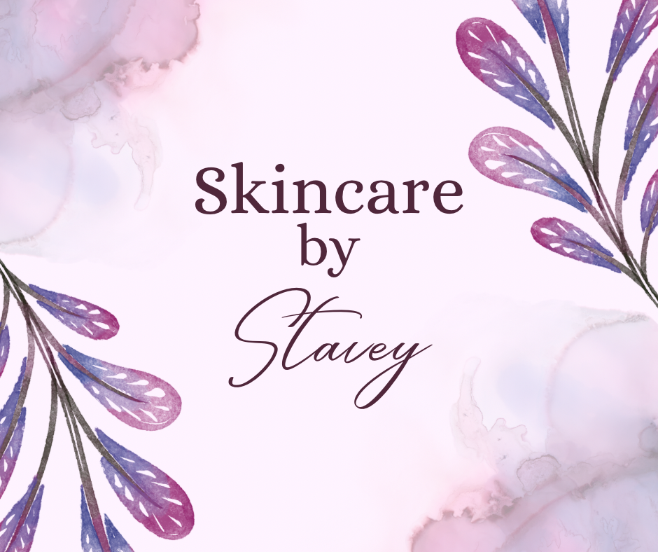 Introductory Basic Facial