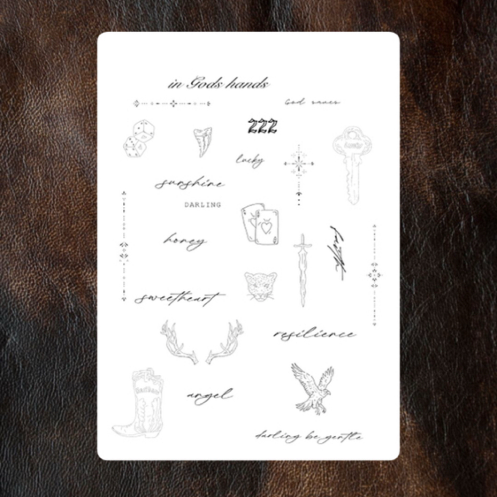 222 Brow & Lash Studio Pop Up at Madison Kizer in Blue Bell, PA