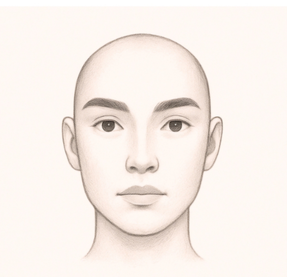 Full Face