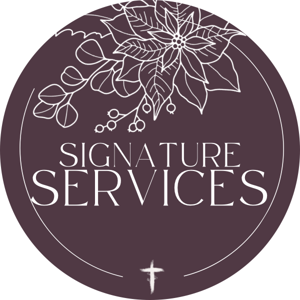 Signature Facial