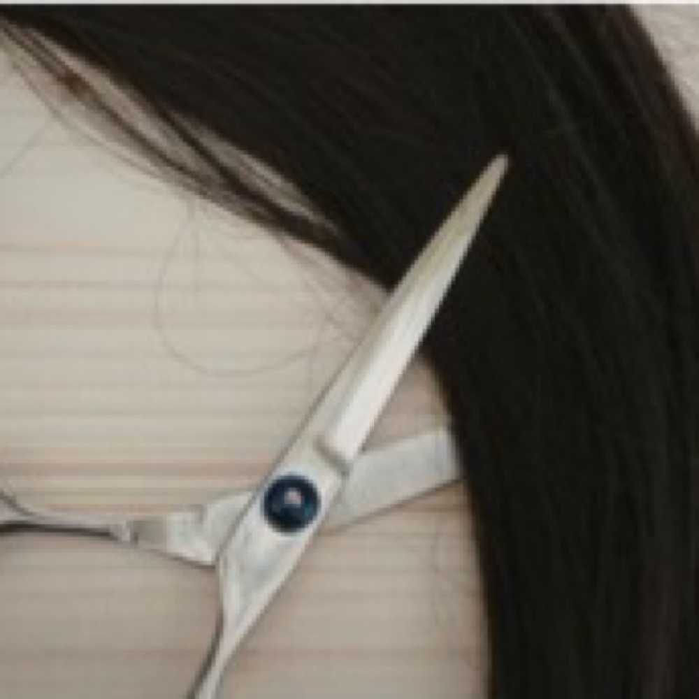 Women’s Adult Haircut at Hair By Wanda in Cocoa, FL