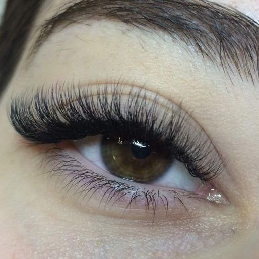 Hybrid Fill