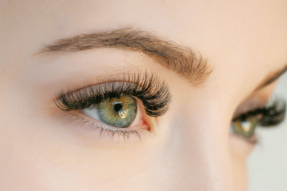 Hybrid Fill