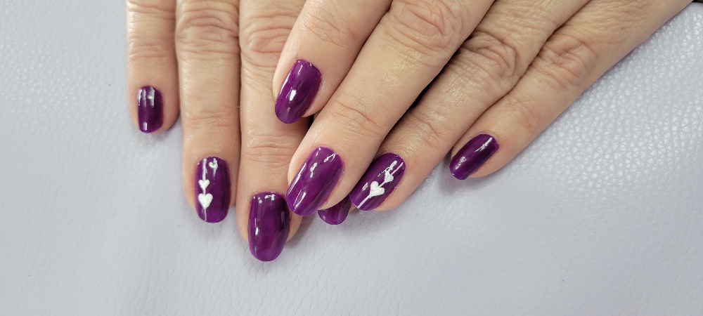 Manicure