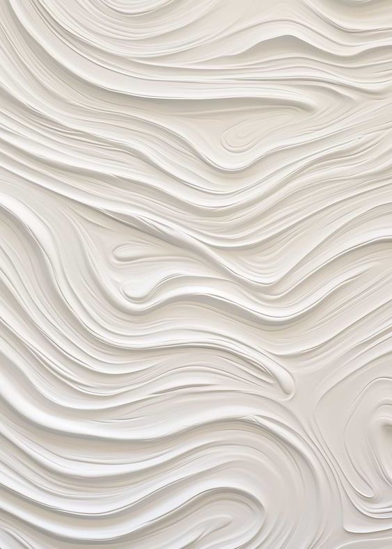 Luminescent Back Facial