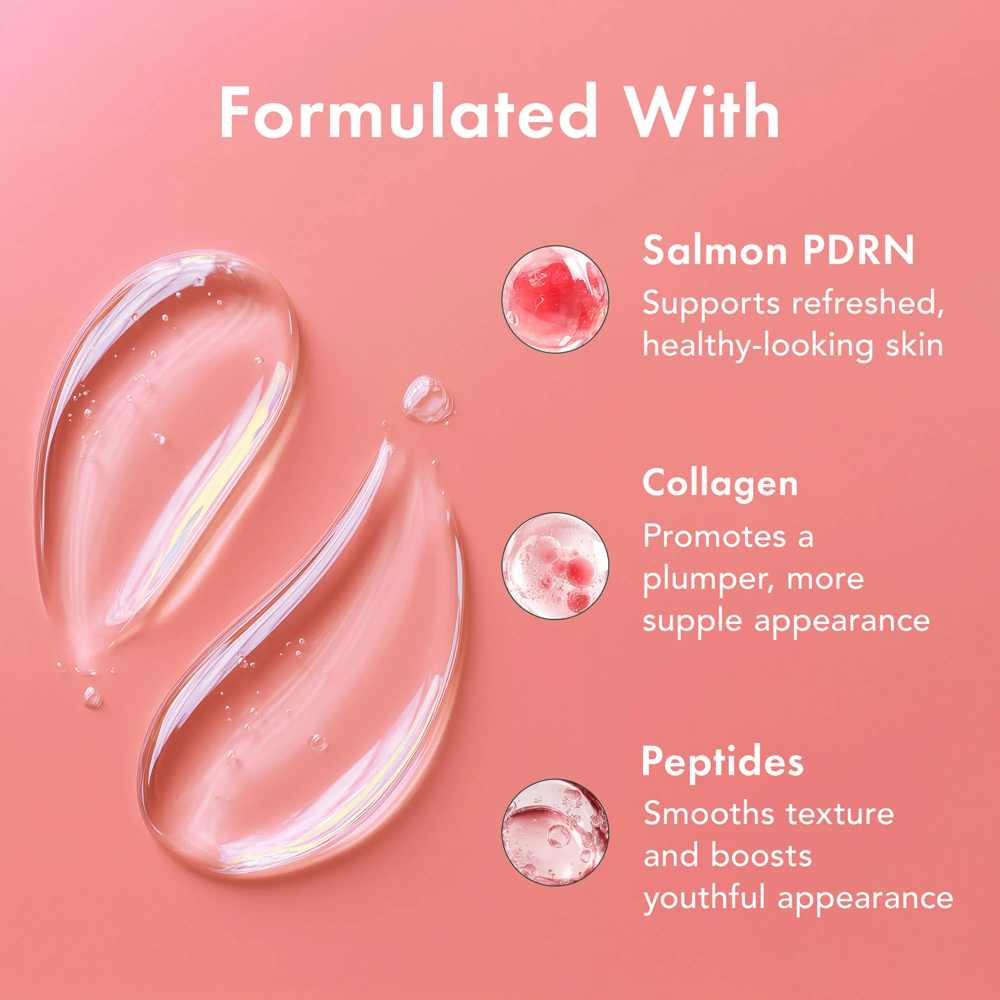 PDRN at ARock Beauty & Wellness in San Angelo, TX
