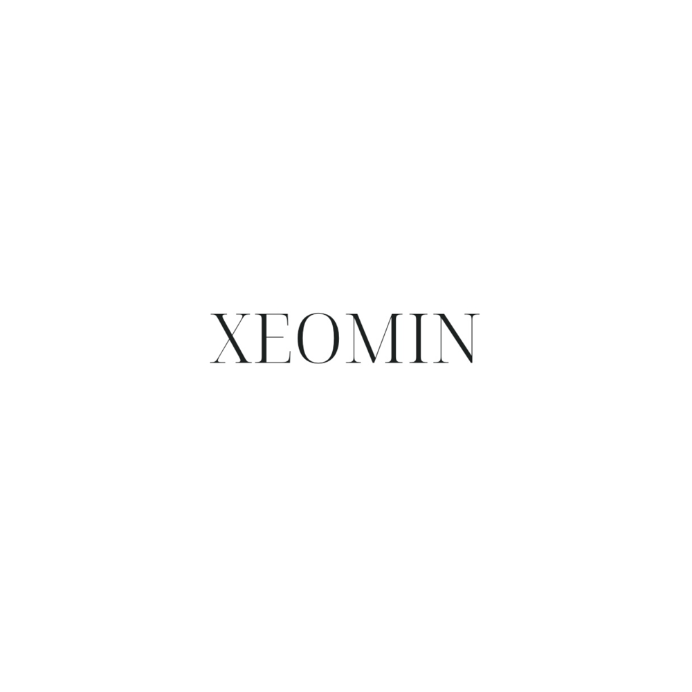 Xeomin
