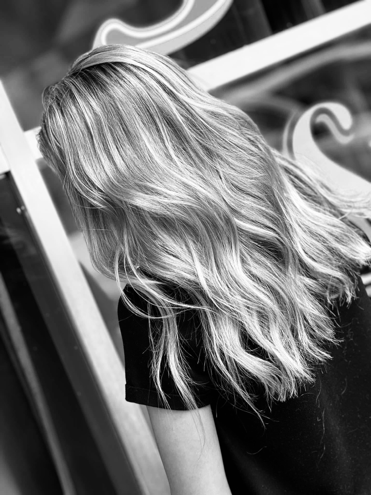 HIGHLIGHTS-COLOR