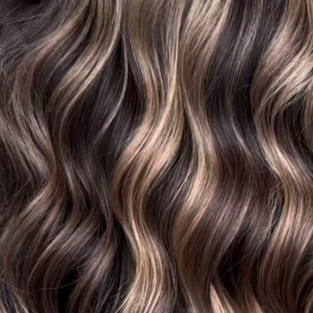 Lowlight Add On at Studio Blonde, LLC in Tyler, TX
