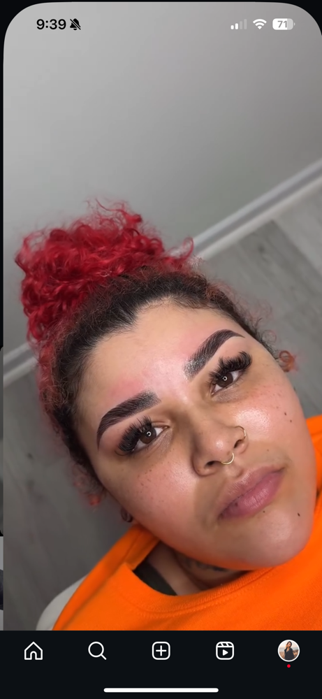 ✨Brow Bundle✨