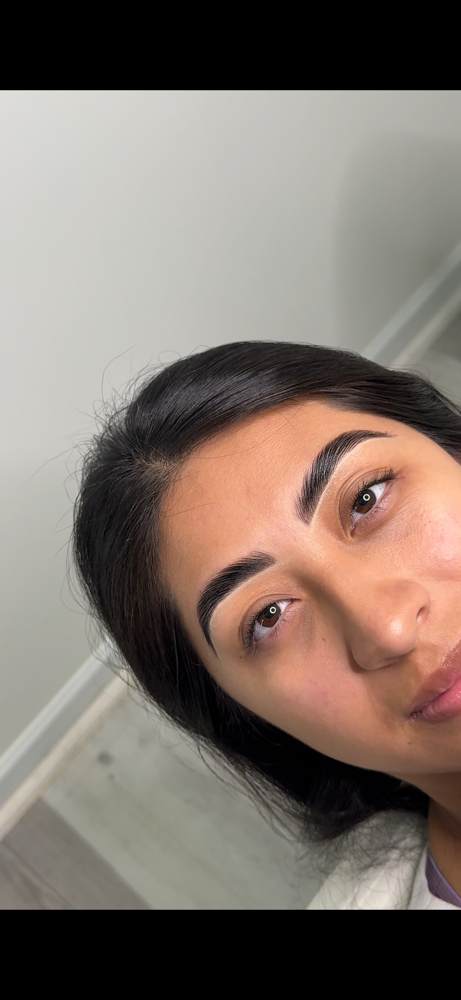 ✨Brow Bundle✨