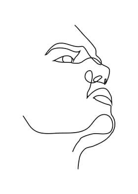 Nose