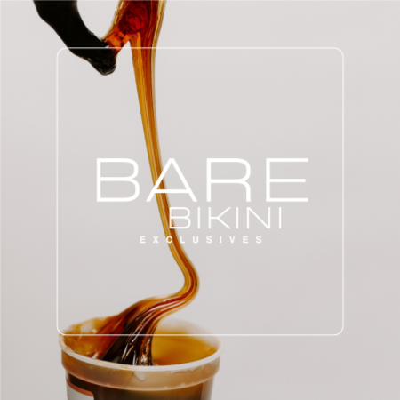 Bare Exclusives Bikini's at Bare in Birmingham, AL