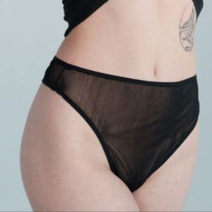 Bikini Line at The Waxing Collective - Home Of The Waxing Experts in San Jose, CA