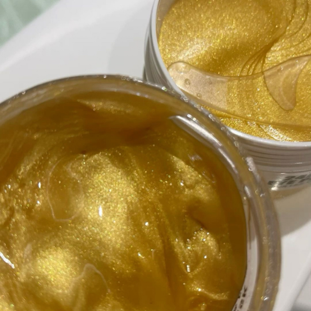 Golden Hour Skin— Chemical Peel at Golden Tide Esthetics in Clive, IA