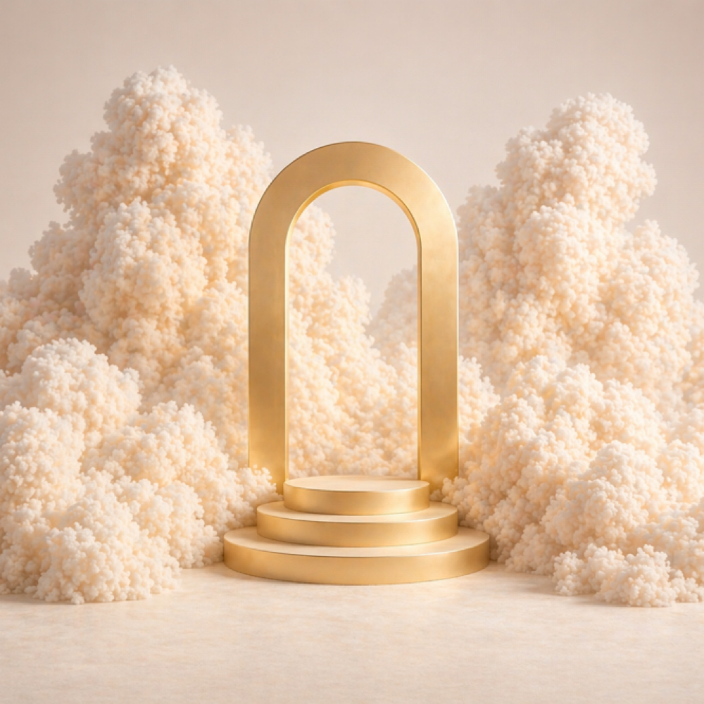 Scalp Oil & Hot Towel (add-on) at Heir Heaven in Concord, CA