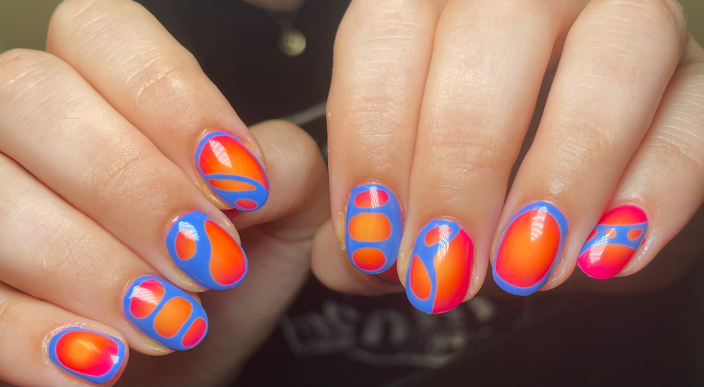 Elite Designs Add On