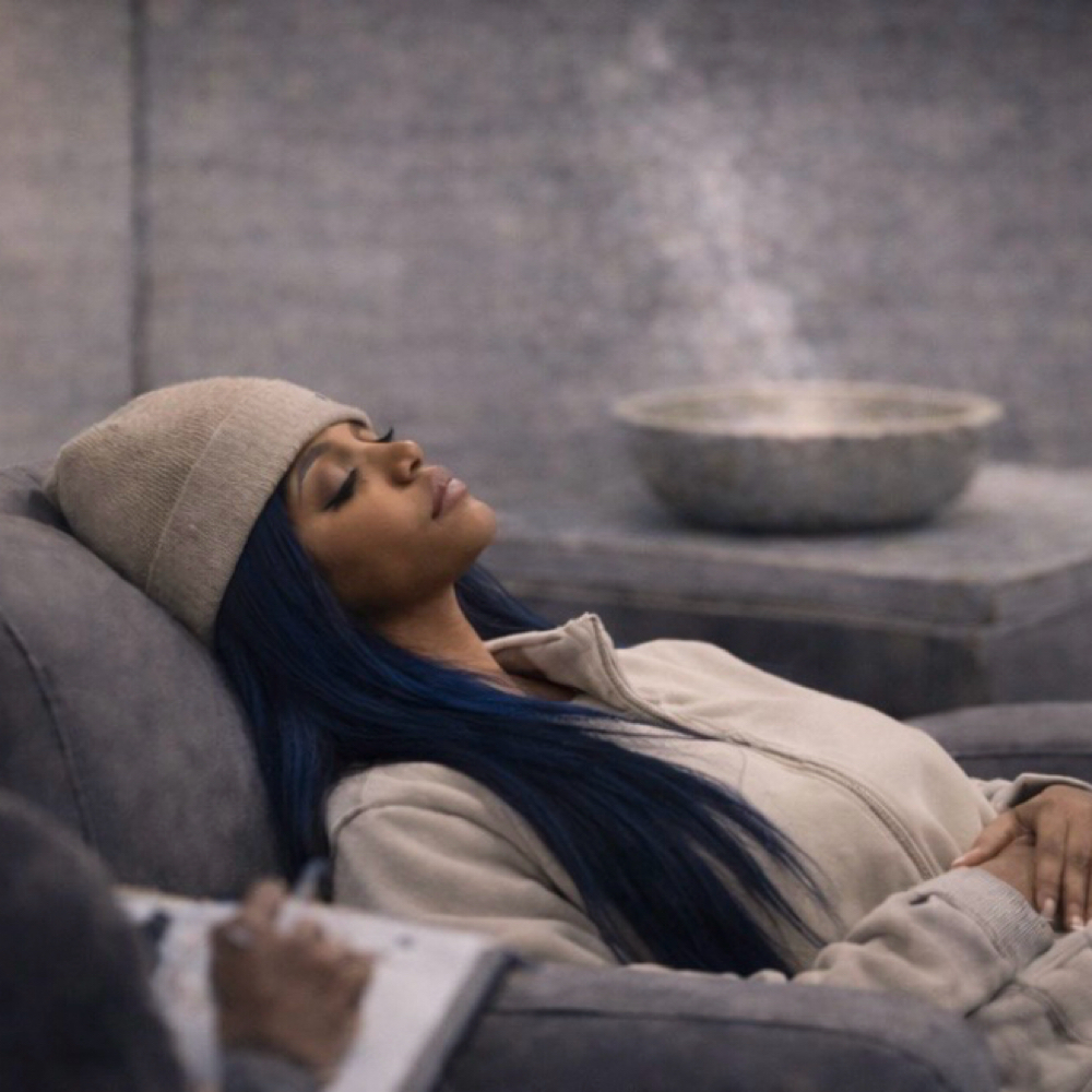 Scalp & Protective Style Reset at Thairapy Collection in Washington, DC