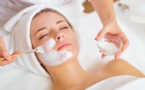 Classic Facial