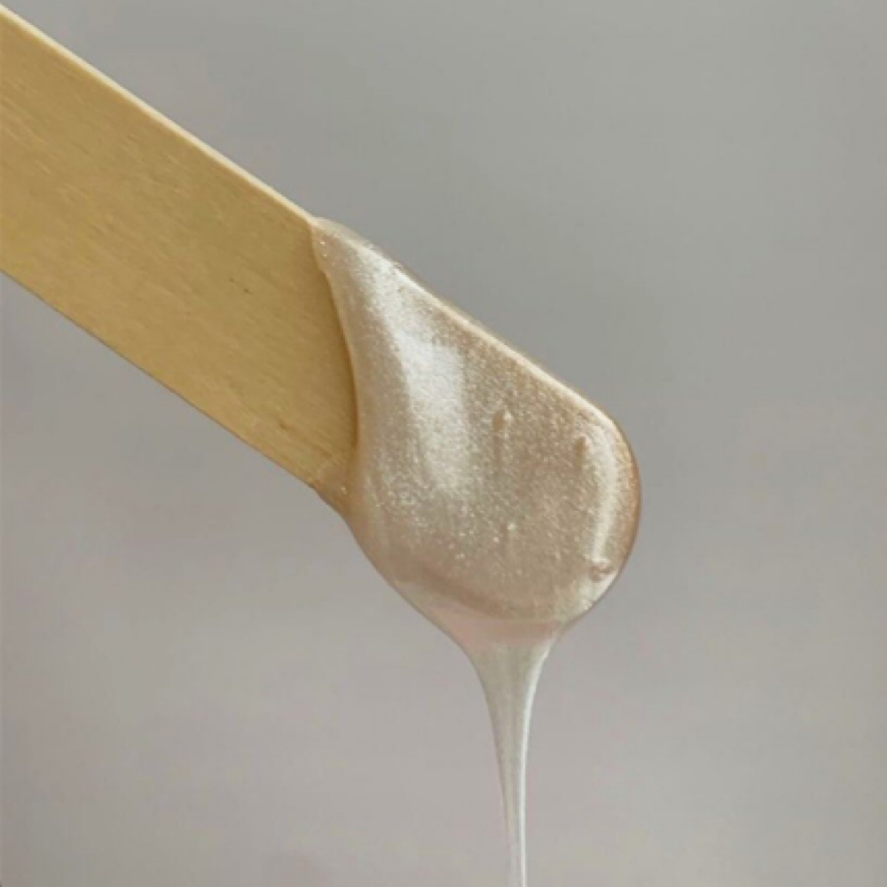 Brow + Lip + Chin Wax at Esthetics by Kaiya in Bedford, NH