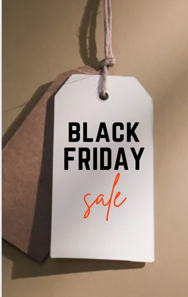 Cyber Monday Gift card-Dec 2 Only