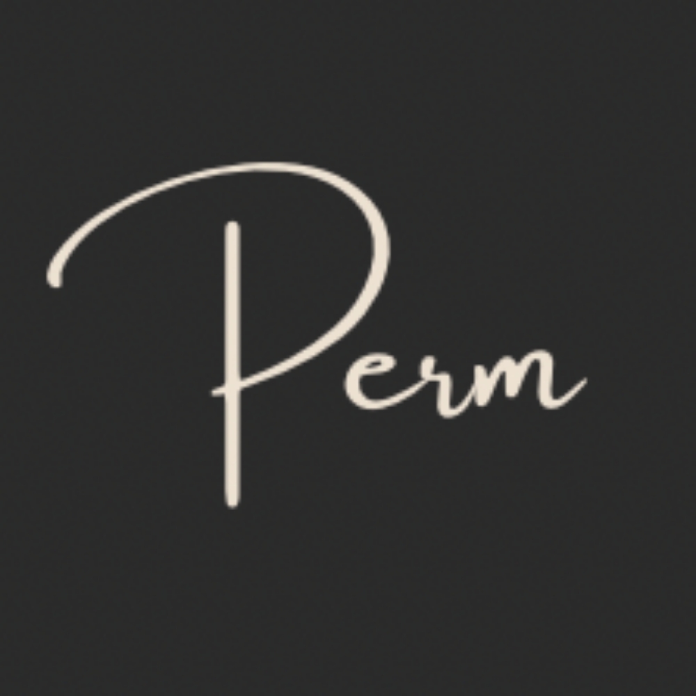 Perm at HAIR BY MELISSA in Chubbuck, ID