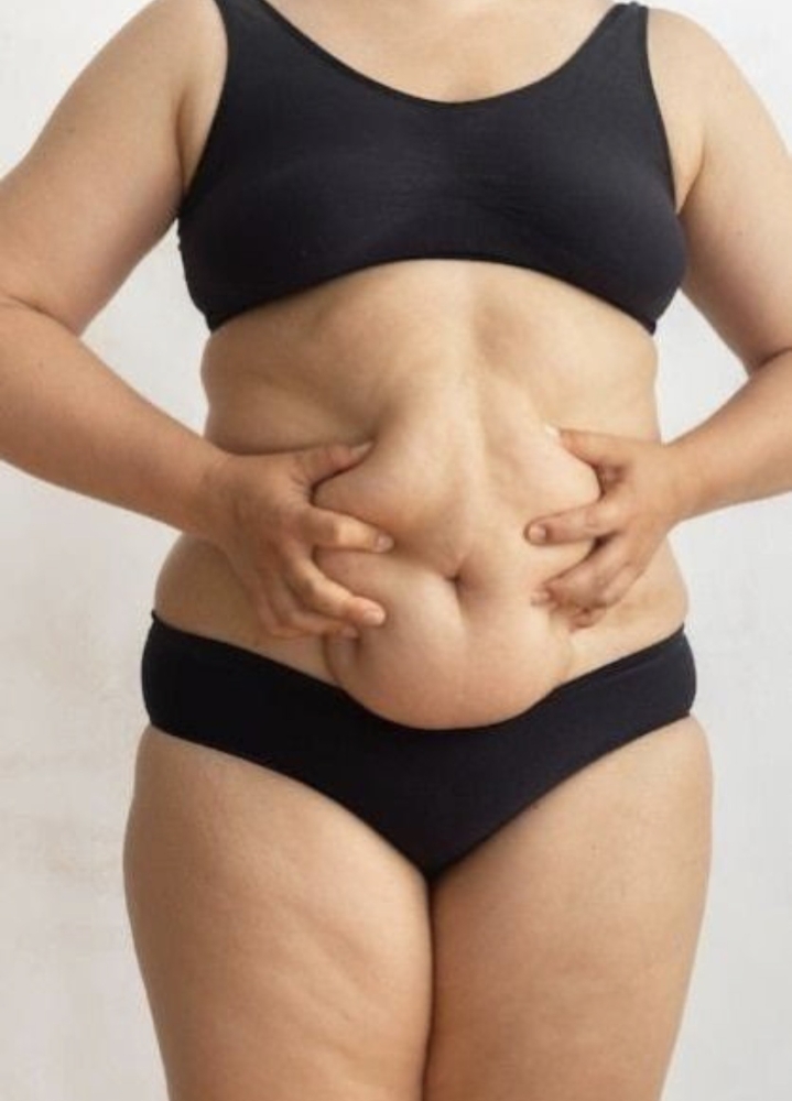 Detox Glow with Sculpting at Golden Body Artistry in Oak Hill, WV