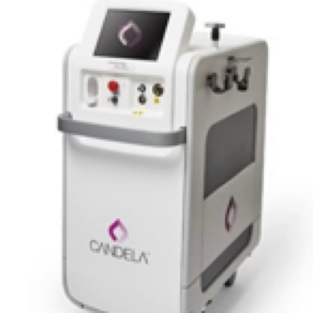 Laser Facial Package Of 3