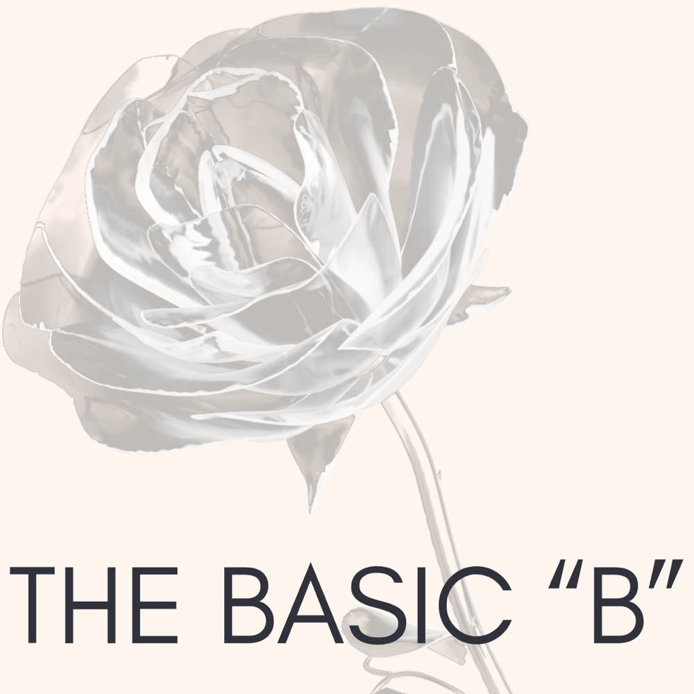 The Basic B