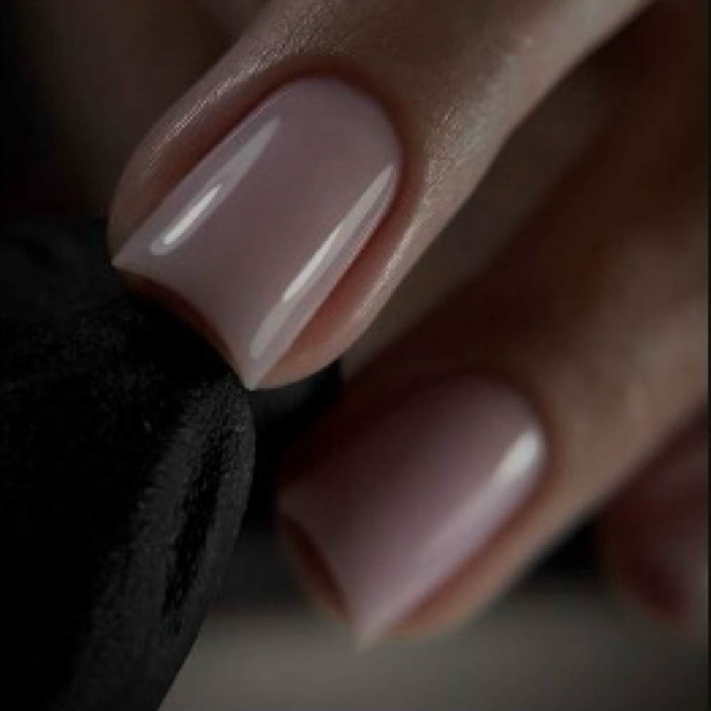 Poly Gel Acrylic Removal at Divine Designs in Santa Clarita, CA