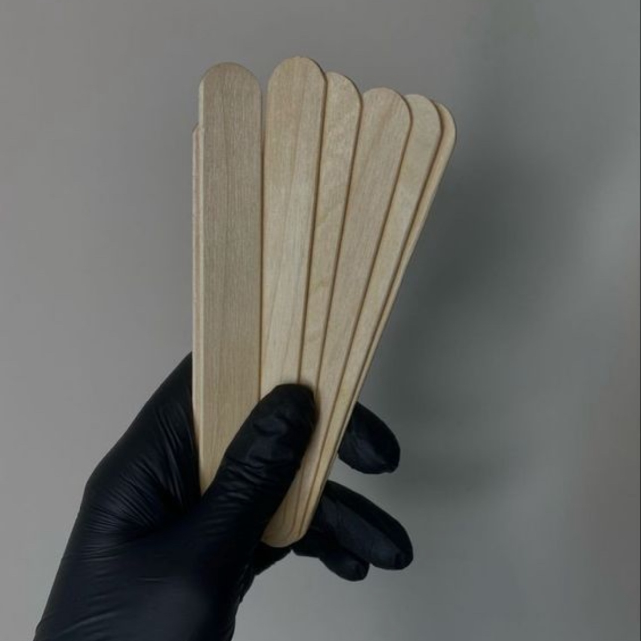 Brazilian Wax at Anastacia Beauty Lounge in Lake Park, FL