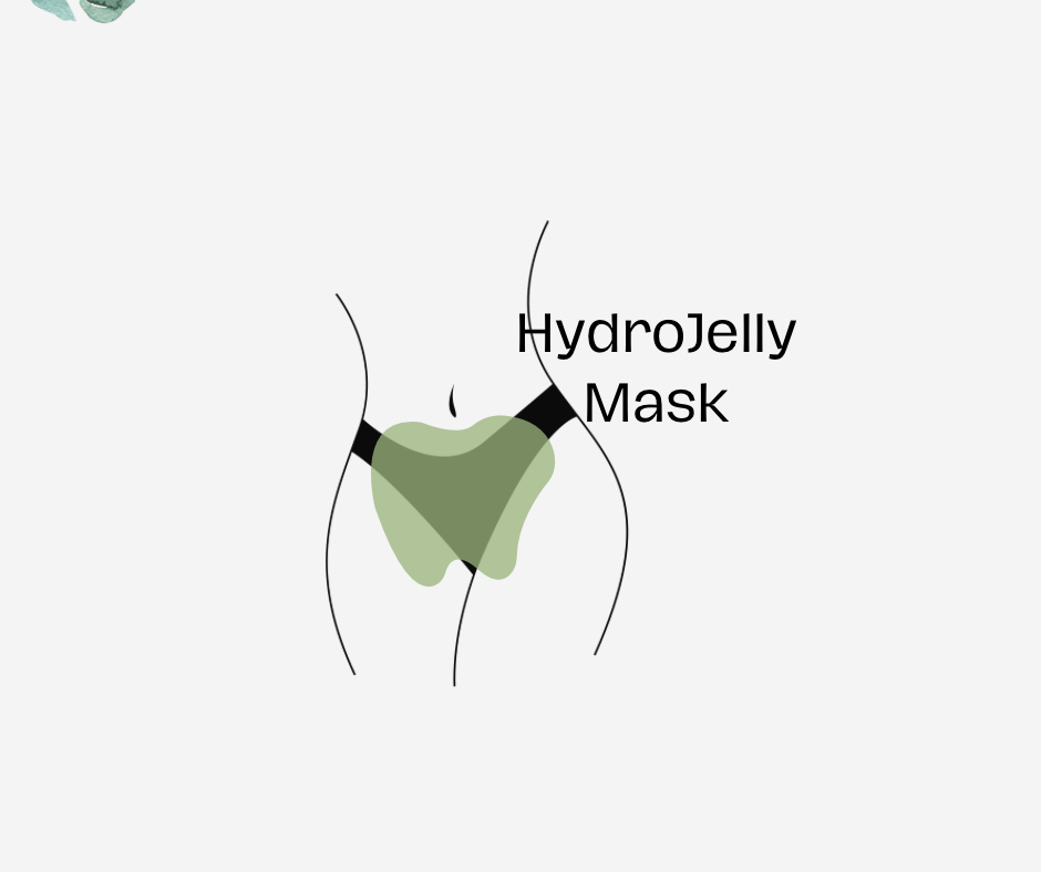 HydroJelly