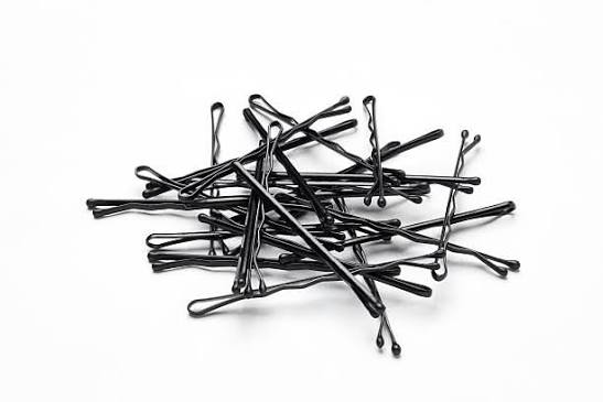 Updo’s/ Formal Hair at Reserve Your Chair in Morristown, TN