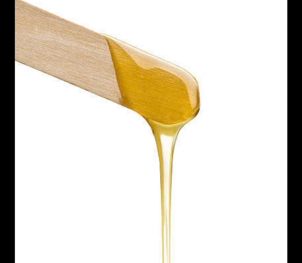 Brazilian Wax at Glam & Go Beauty, Bubbles, & Bites in vacaville, CA