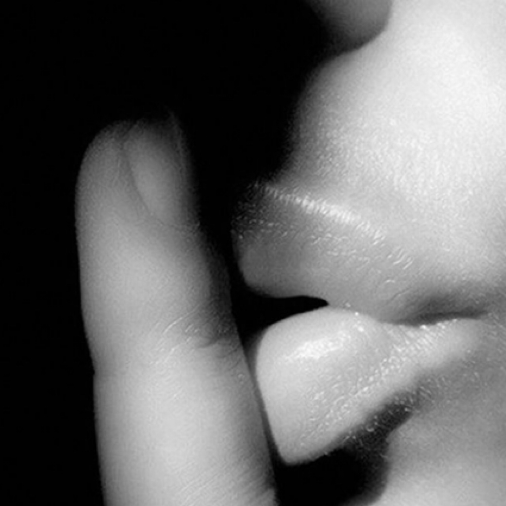 Sshh-Silent Session at The Omni Wellness Studio in McAllen, TX