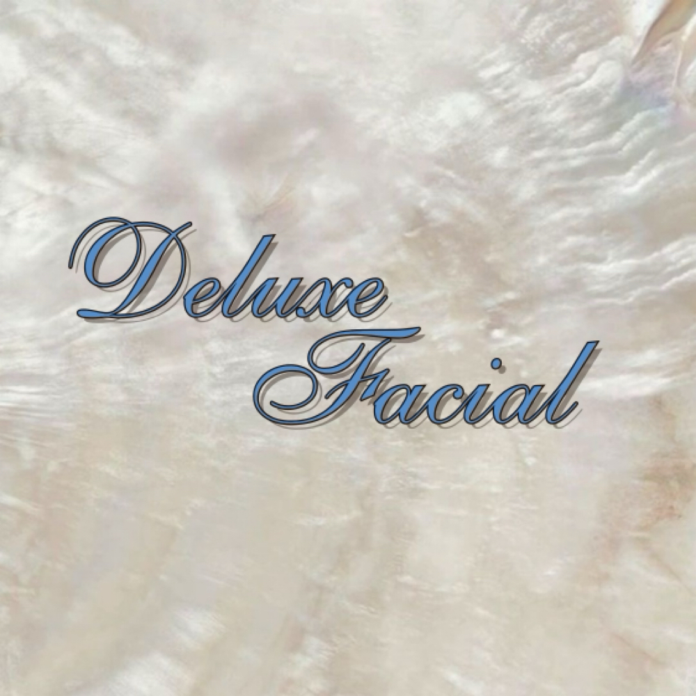 Aeris Deluxe Facial at Aeris Skin Studio in Vancouver, WA