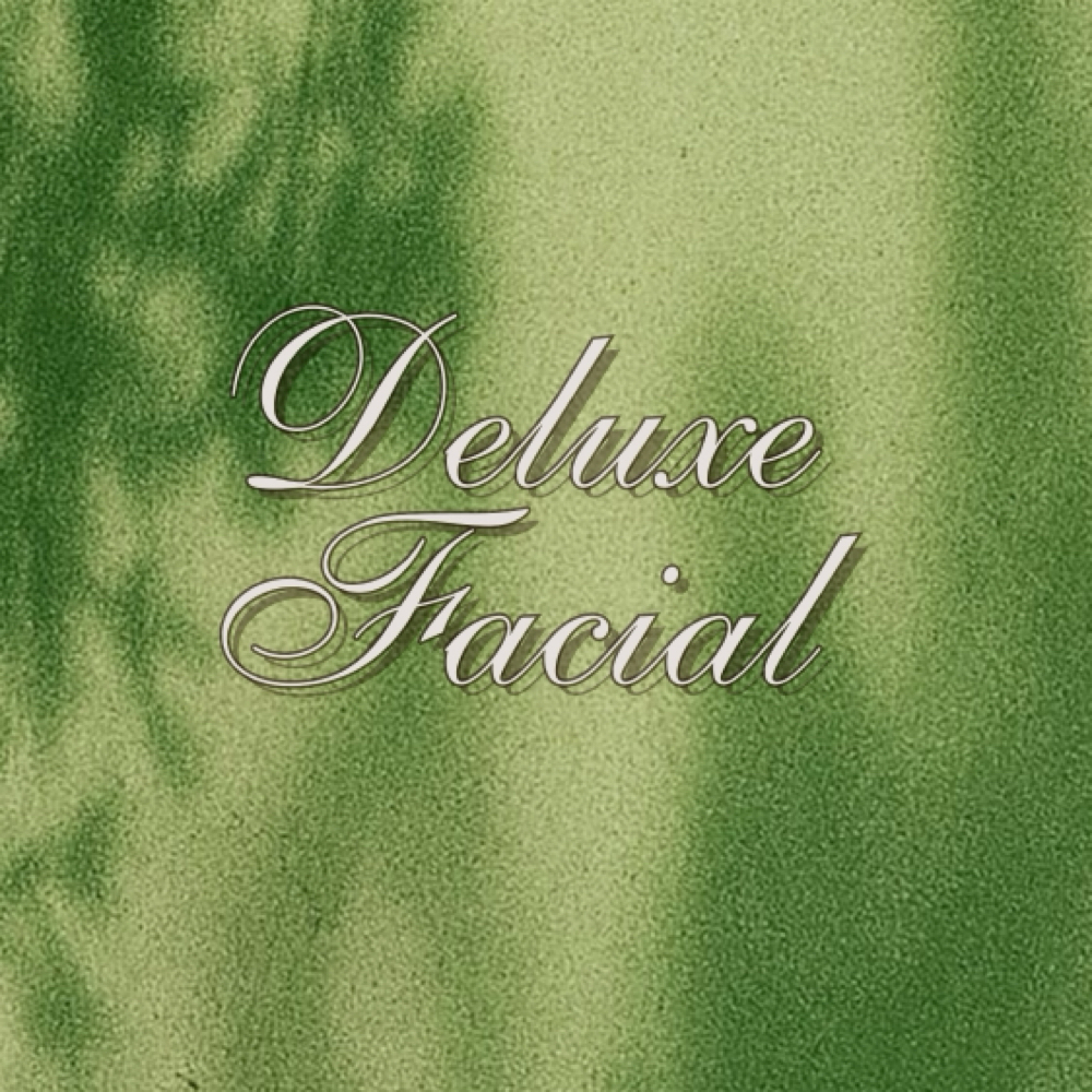 Aeris Deluxe Facial at Aeris Skin Studio in Vancouver, WA