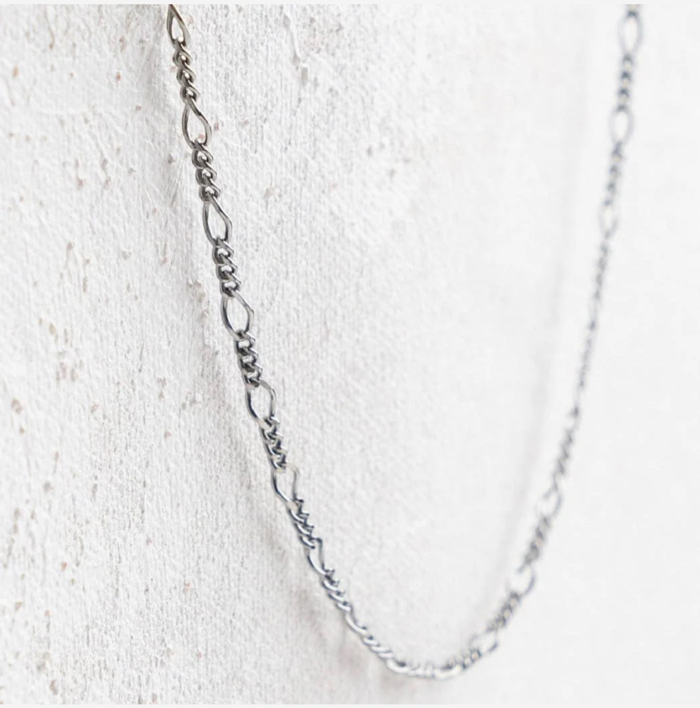Black Diamond Chain