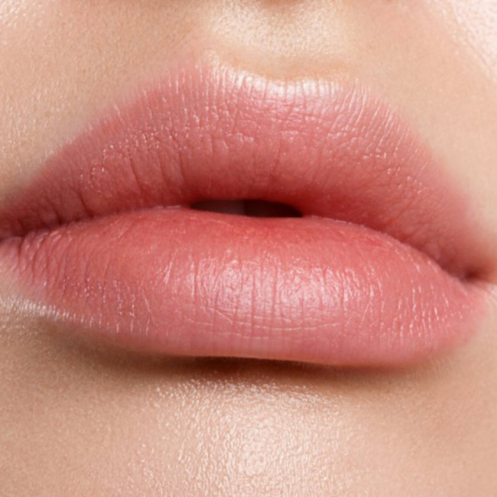 Lip Blushing at Rêvelite Aesthetics in Temecula, CA