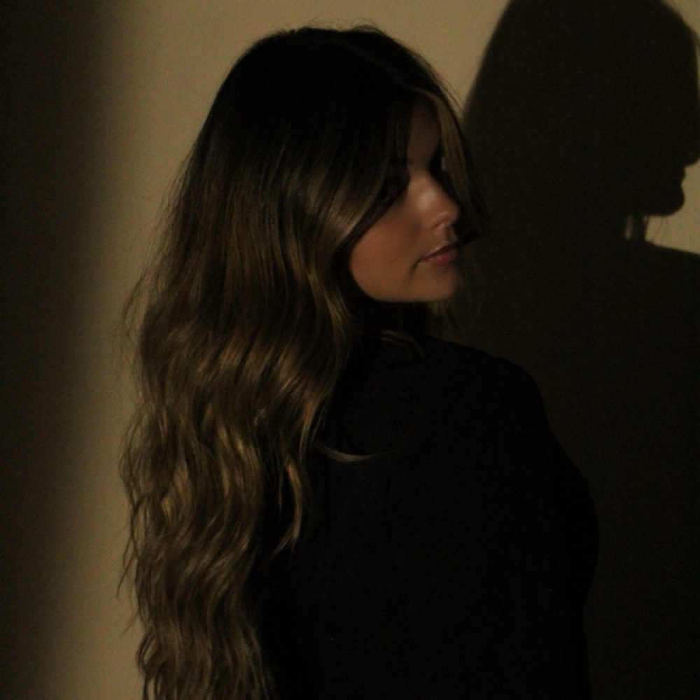 consultation at Maven & Mane Salon in appointment will be held, FL