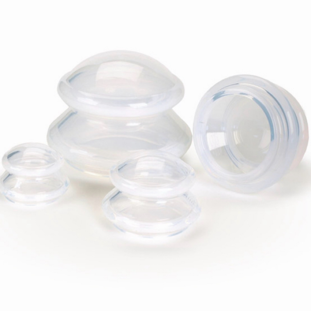 Cupping at True Balance  Massage Therapy in Pasadena, TX