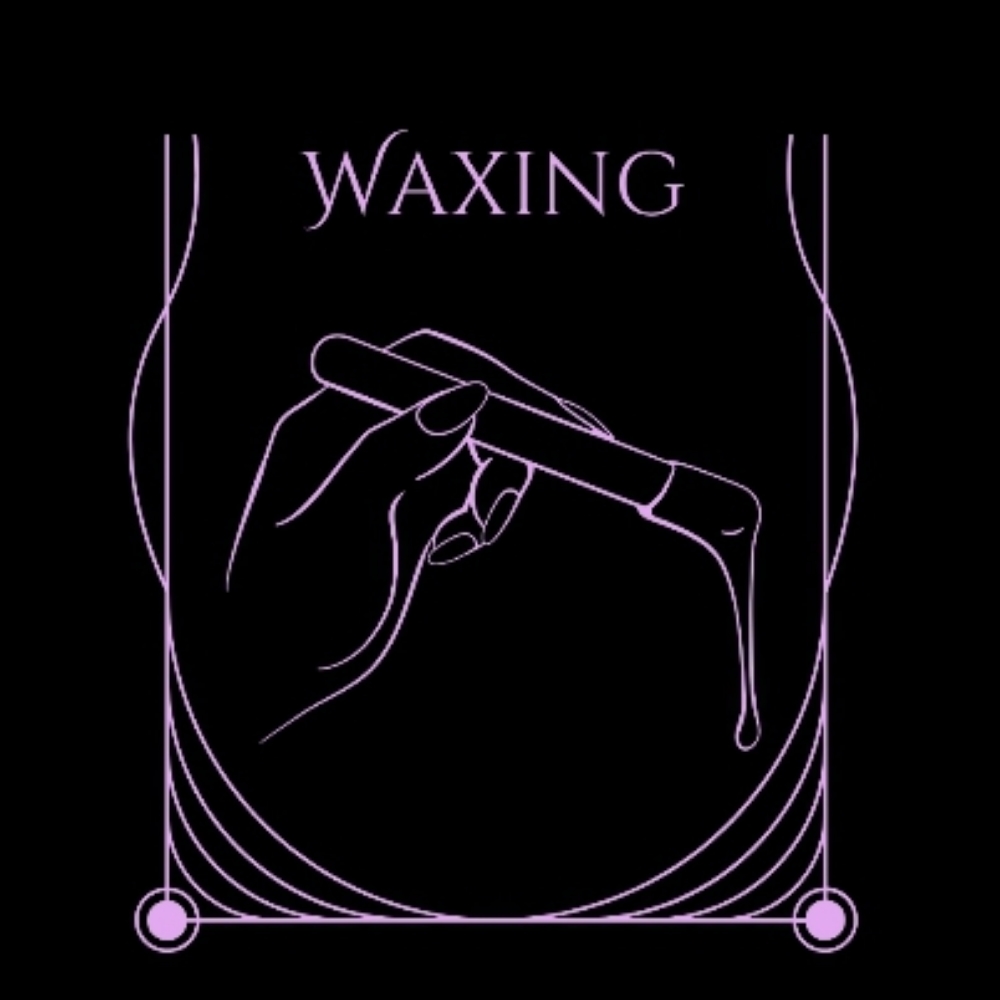 Upper Lip Wax at Alexa, Esthetician and Nail Technician in Seville, OH