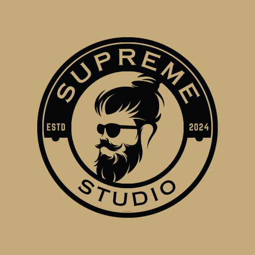 Supreme VIP