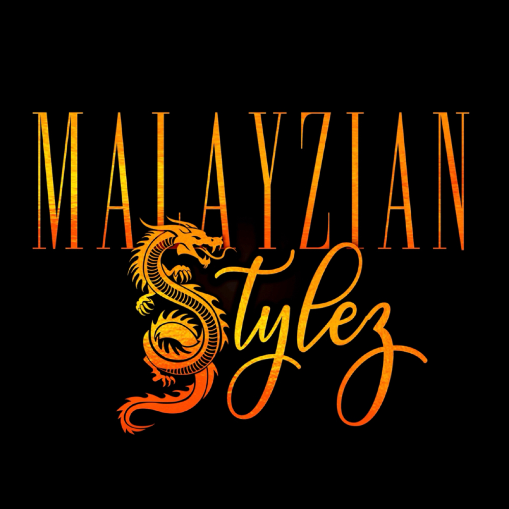 Hybrid SewIn at Malayzian Stylez in Hammond, IN