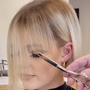 Bang Trim