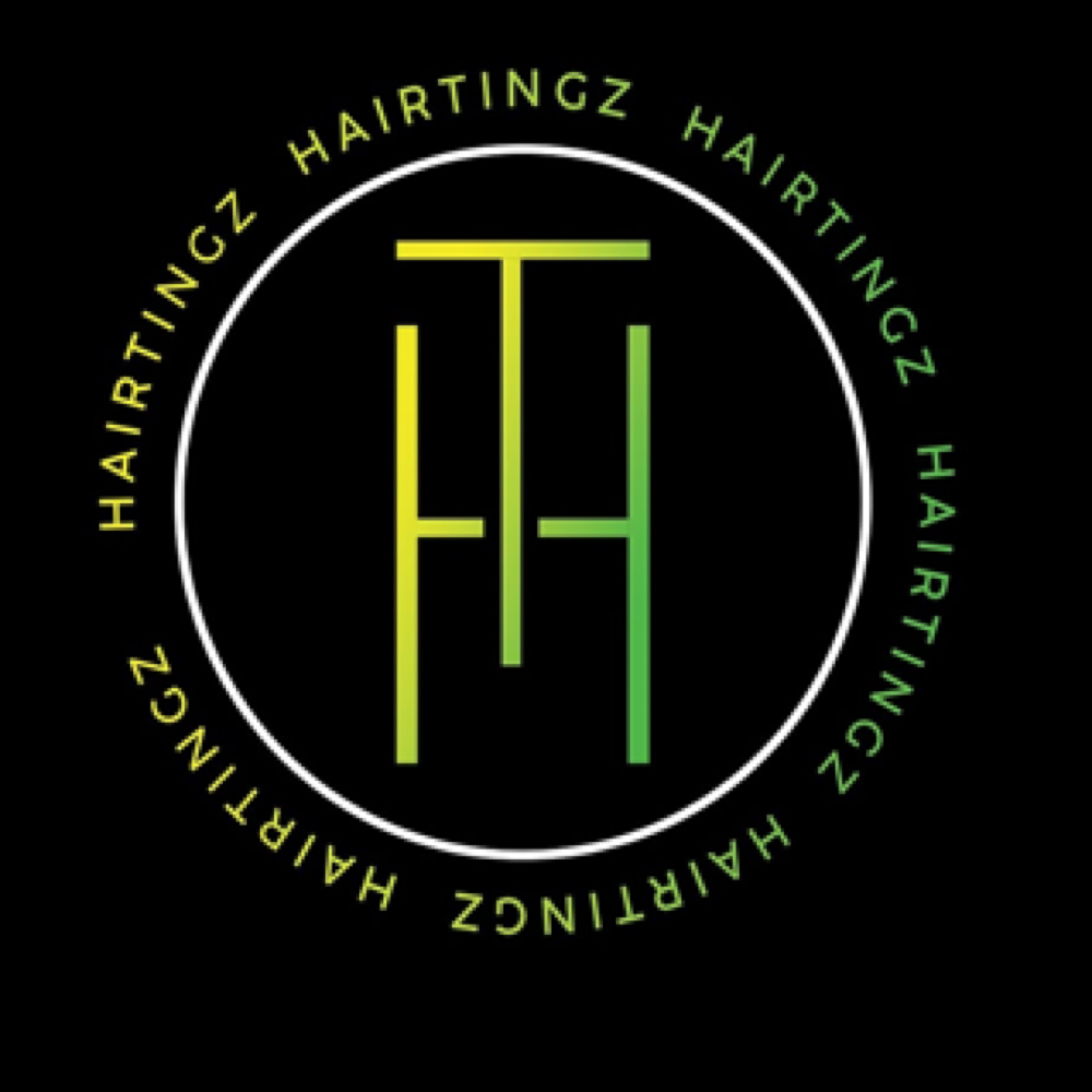 Healthy Hair Consultation at Hair Tingz in Atlanta, GA